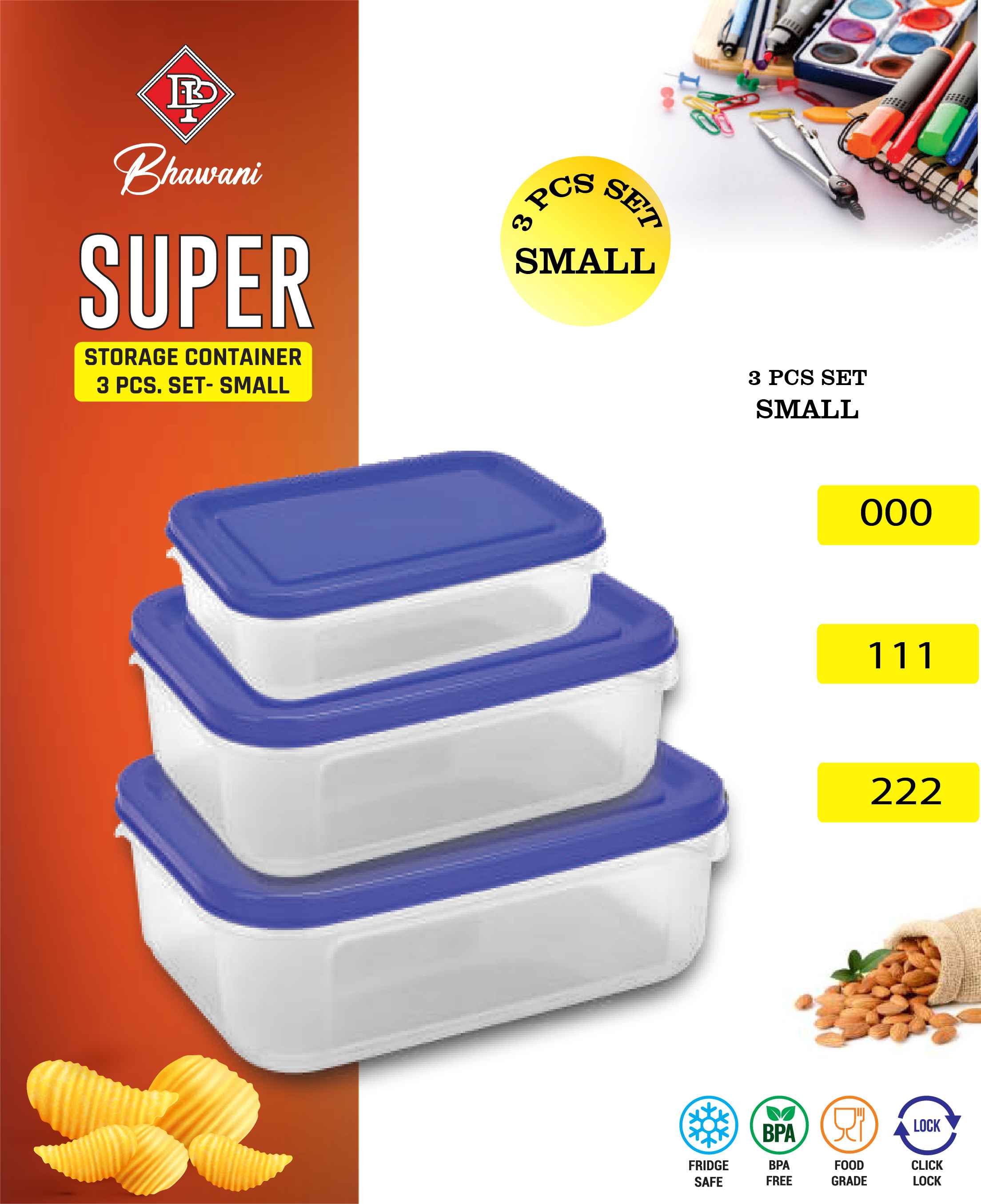 SUPER STORAGE CONT 3PCS SET (SM)_11zon.jpg